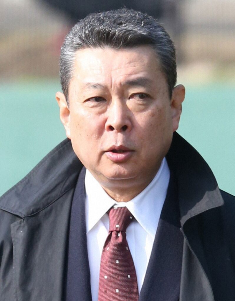 【野球】江川卓氏　トライアウトの廃止には反対の意見 「1回の打席が人生を分けるならチャンスは…」